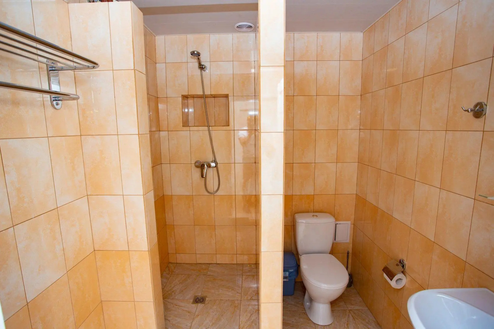 Олимпия (Севастополь)