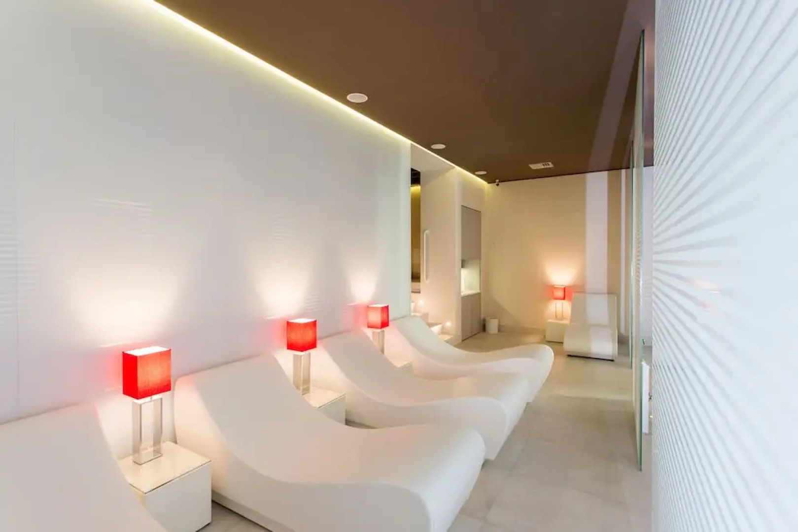 Pinonero Home Holidays & SPA