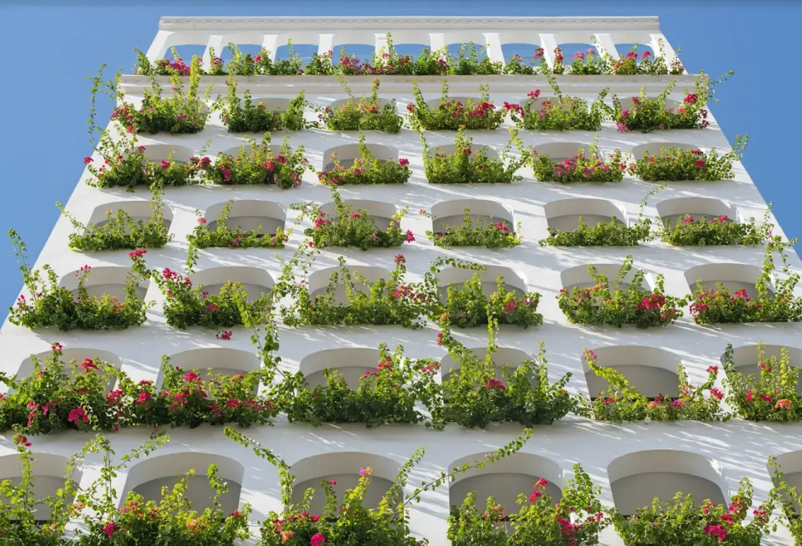 Gold Plaza Hotel Da Nang