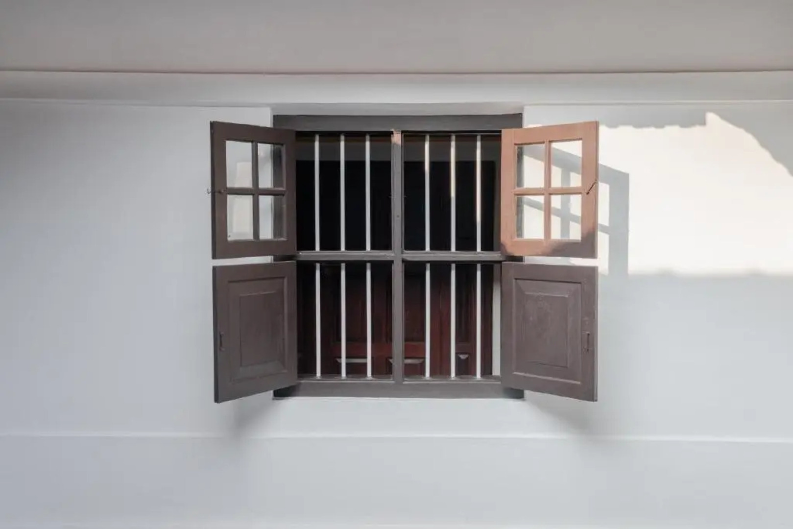 SaffronStays Amaya, Kannur - 300 Years Old Heritage Estate for Families and Large Groups