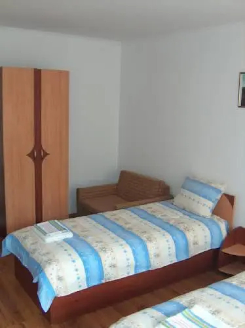 Apartament In Devin