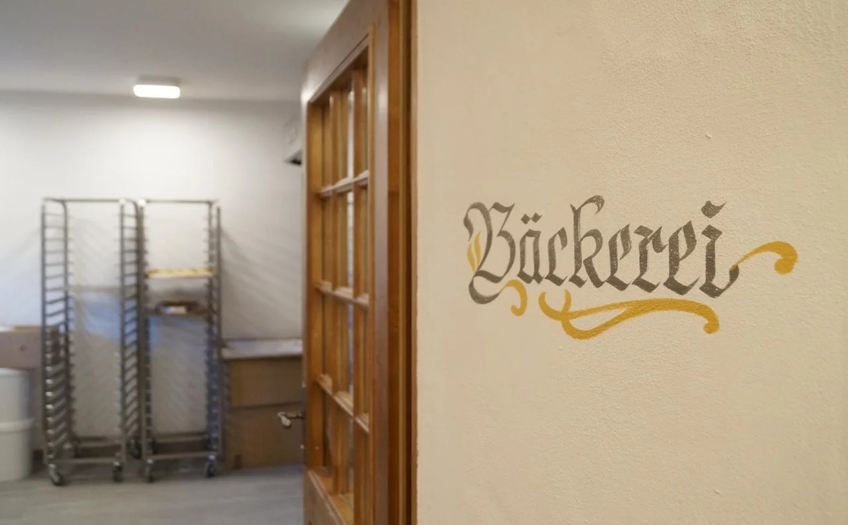 Stammhaus - Premium Residences