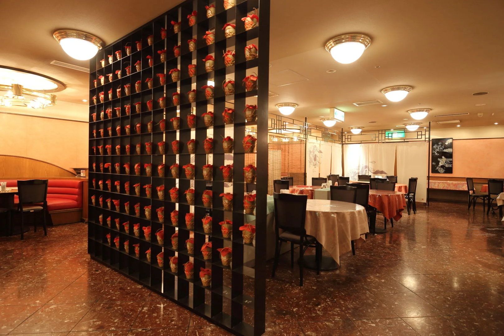 Hotel Hakodate Royal Seaside