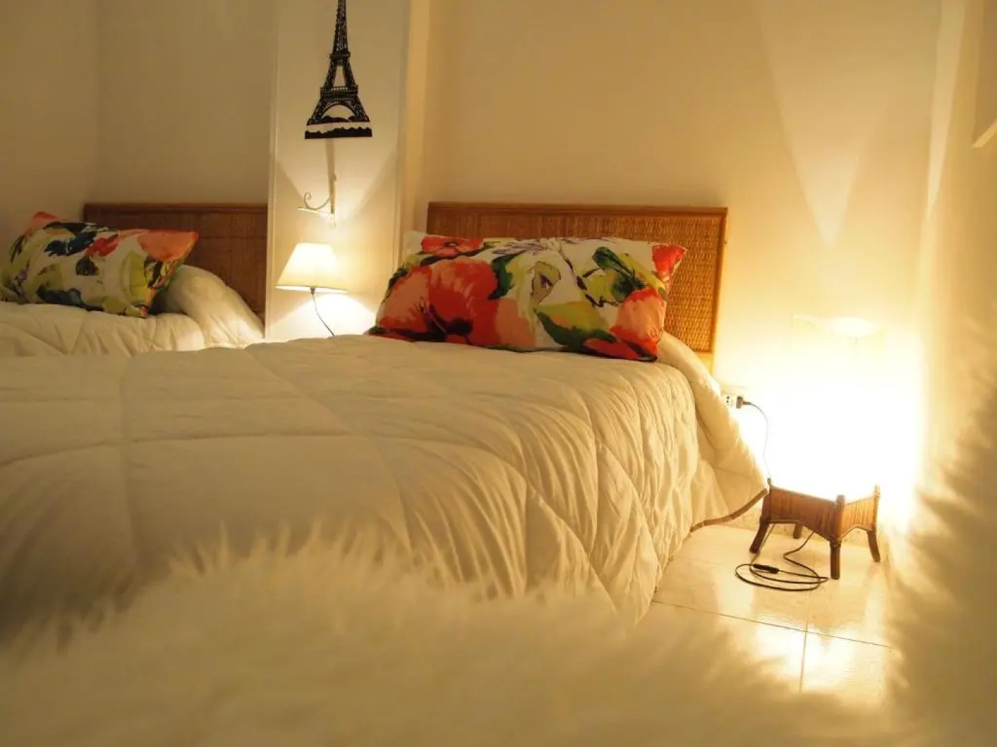 Terre del Faro - Casa Vacanze