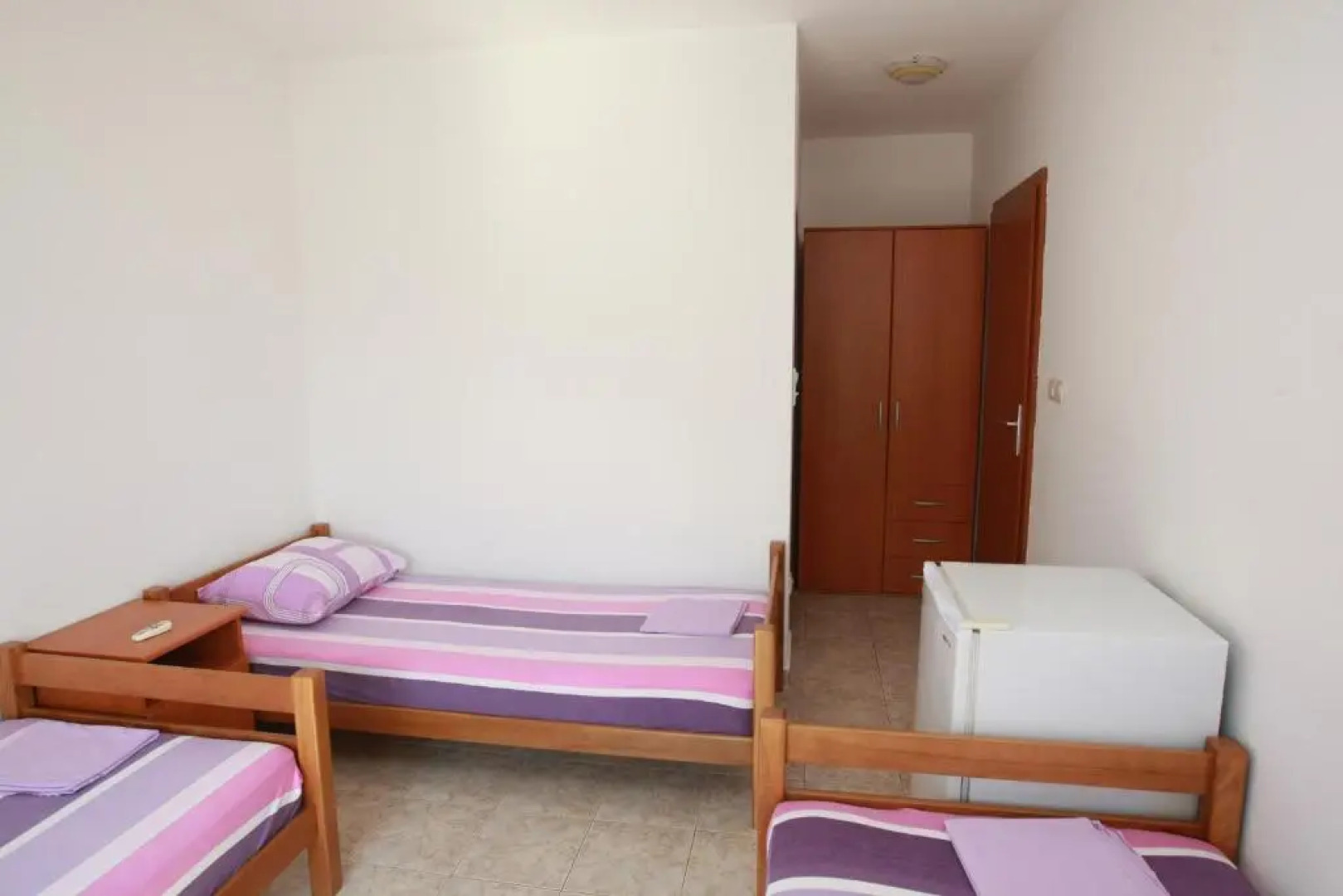 Guest House Ugljevarevic