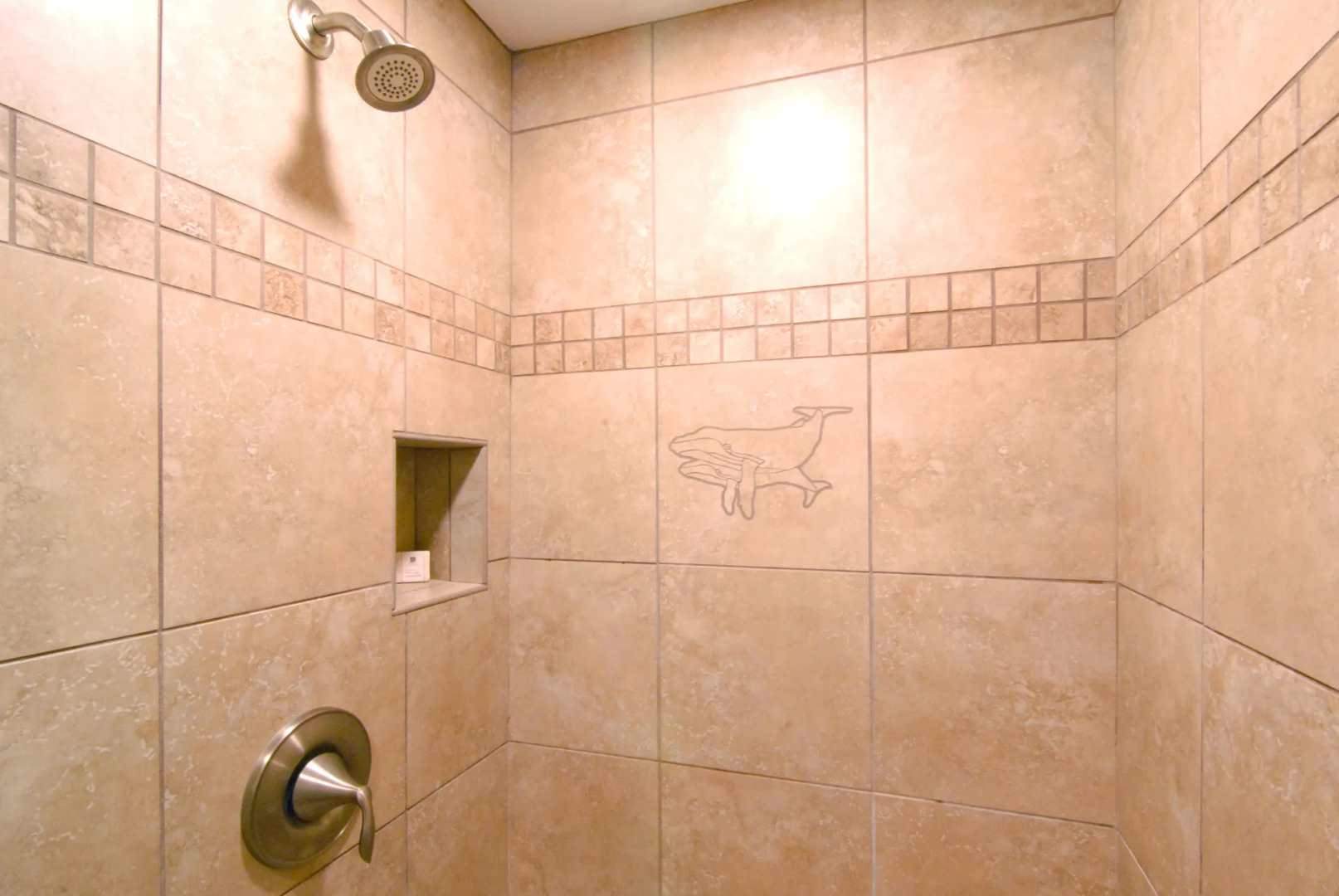 Napili Sunset on the Beach