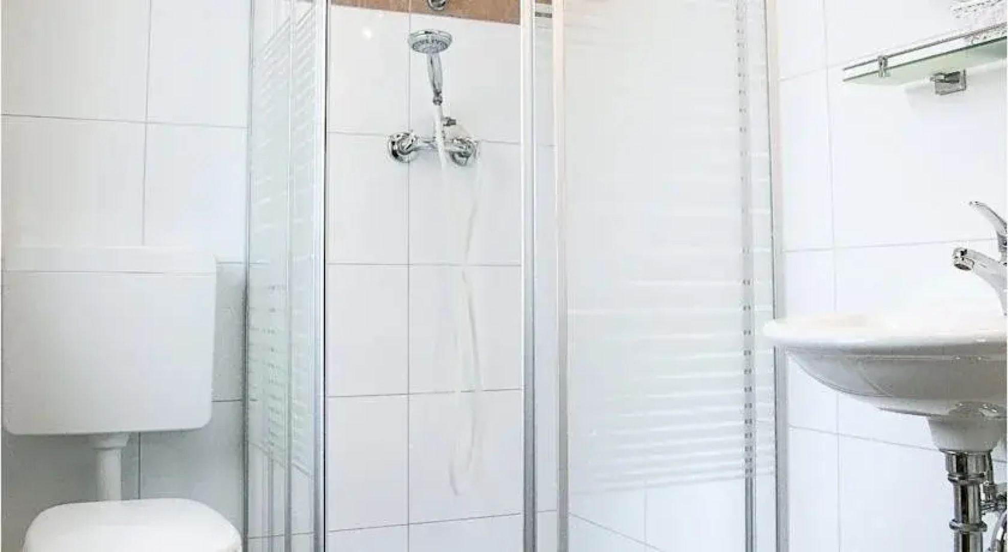 Hotel Restaurant Oberst