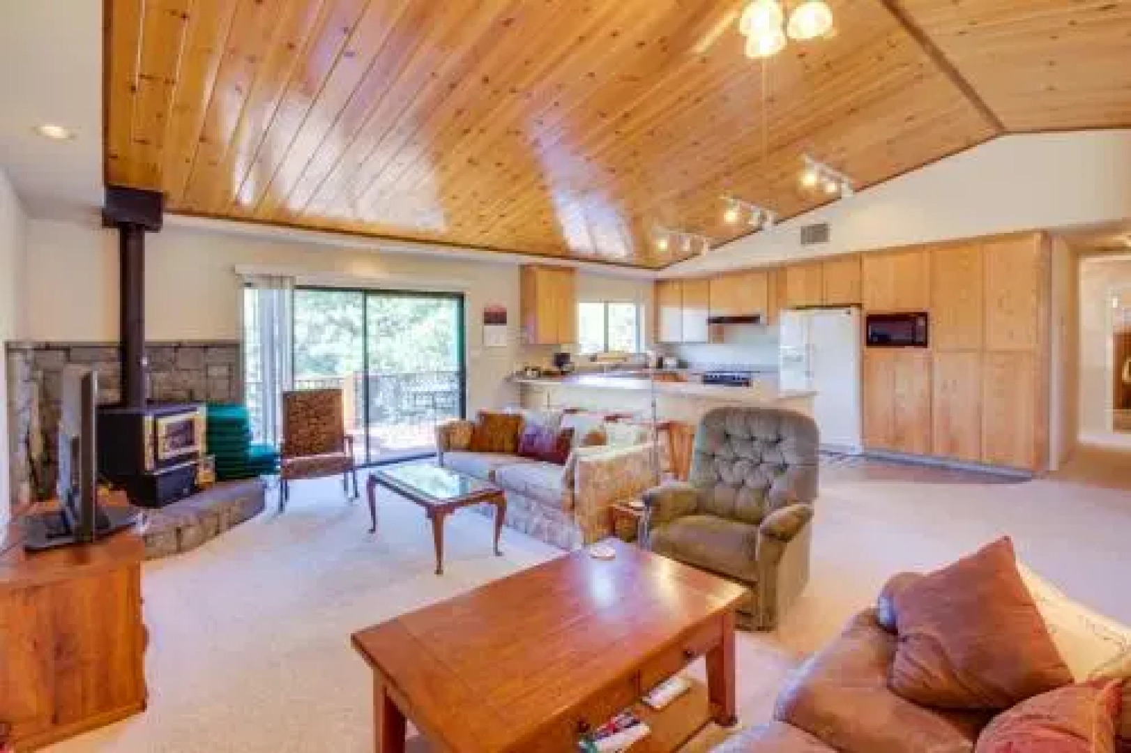 Point View Retreat 08 108