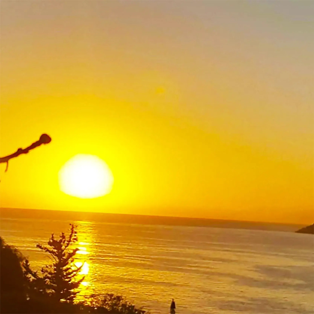 Eva Mare Hotel & Suites -  Adults Only