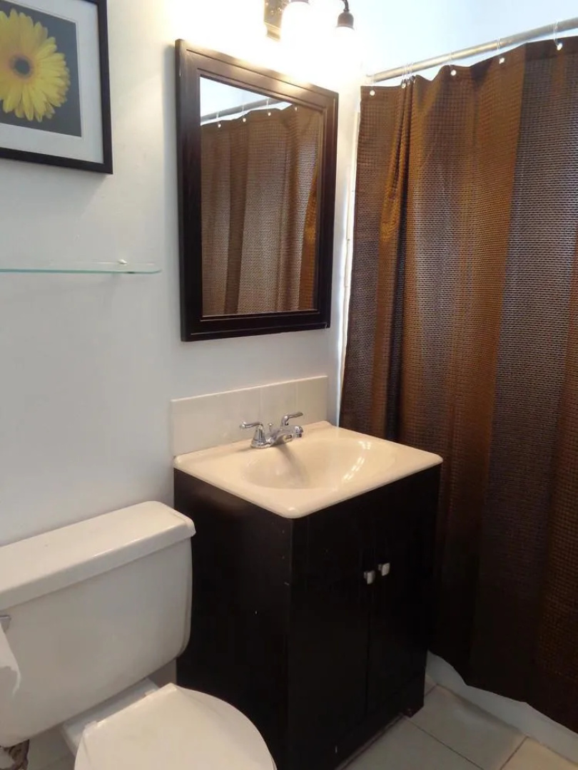 Adib Apartments - 630 Cummings Ave, Unit 11