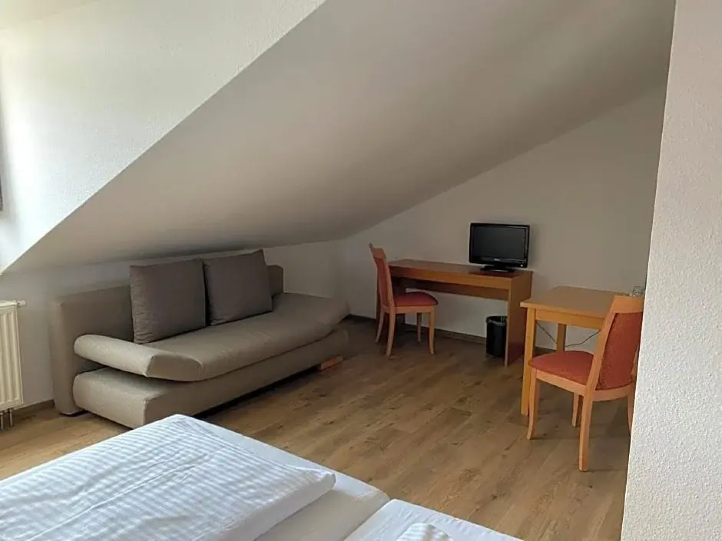 Wagners Hotel Wastlsäge