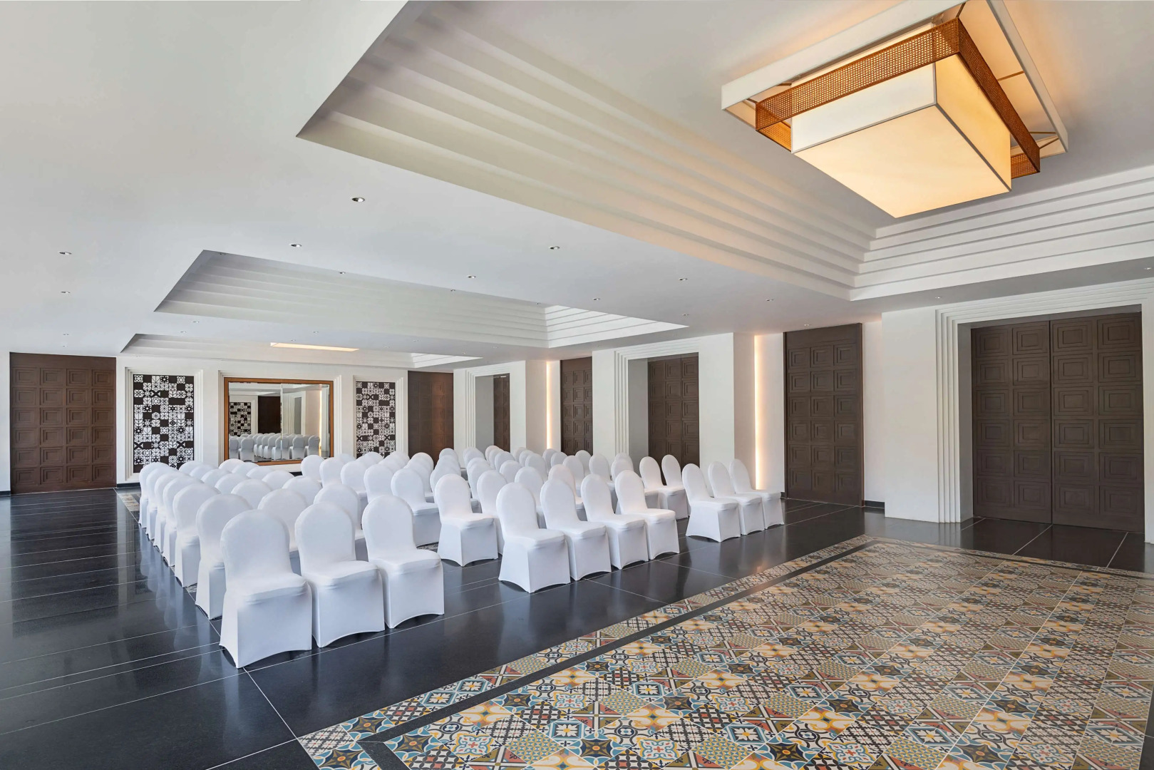 Radisson Resort Pondicherry Bay