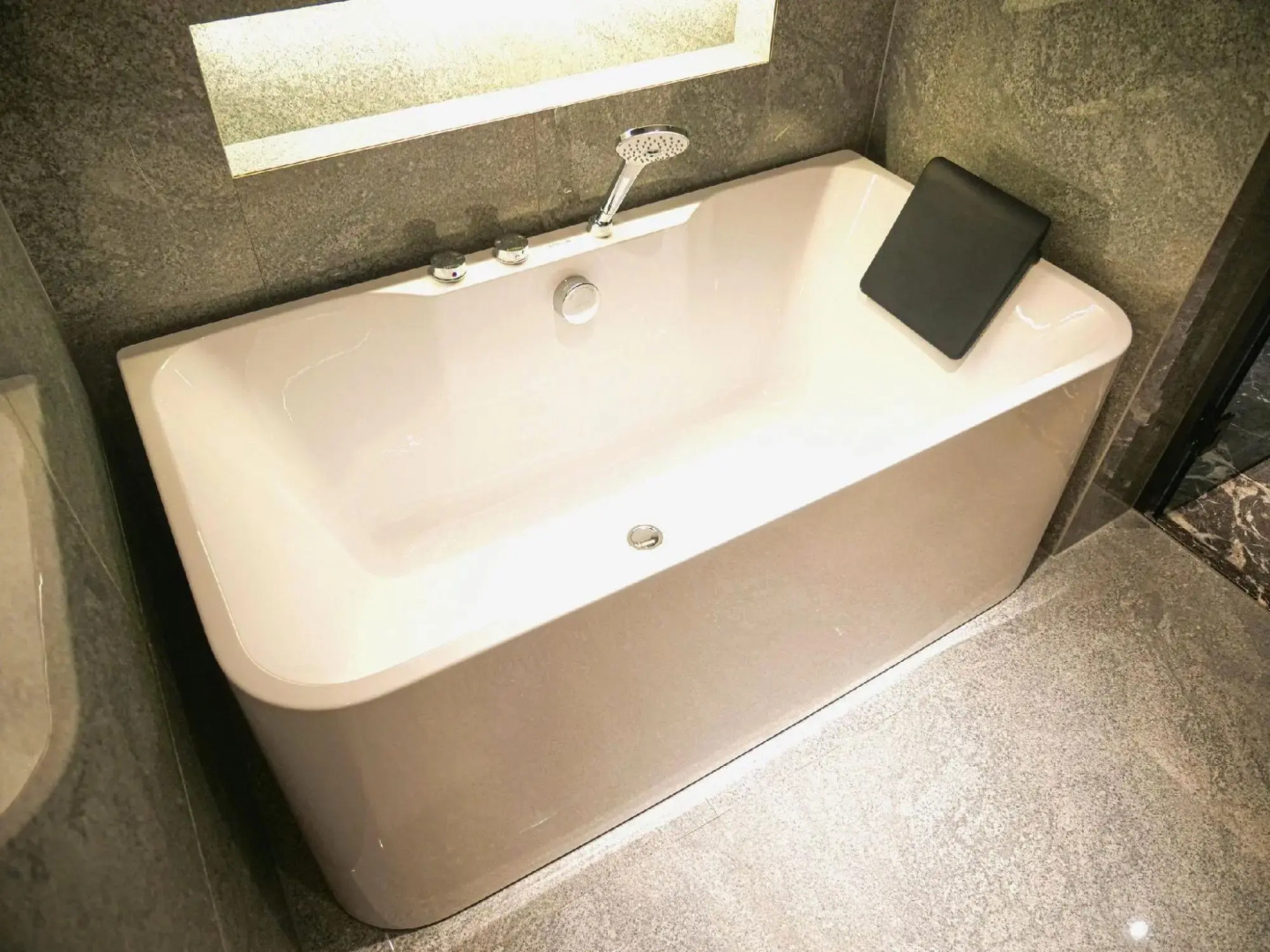 GreenTree Eastern Hotel (Nancheng Gaotiezhan)