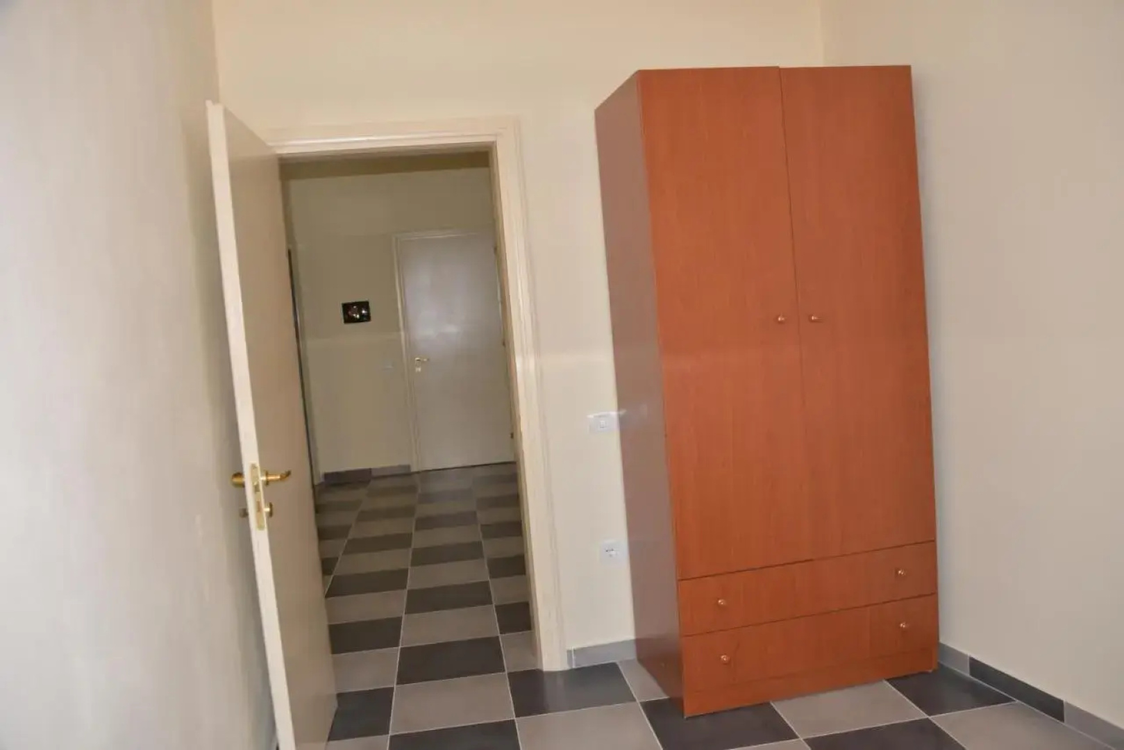 Hotel Restorant Panorama