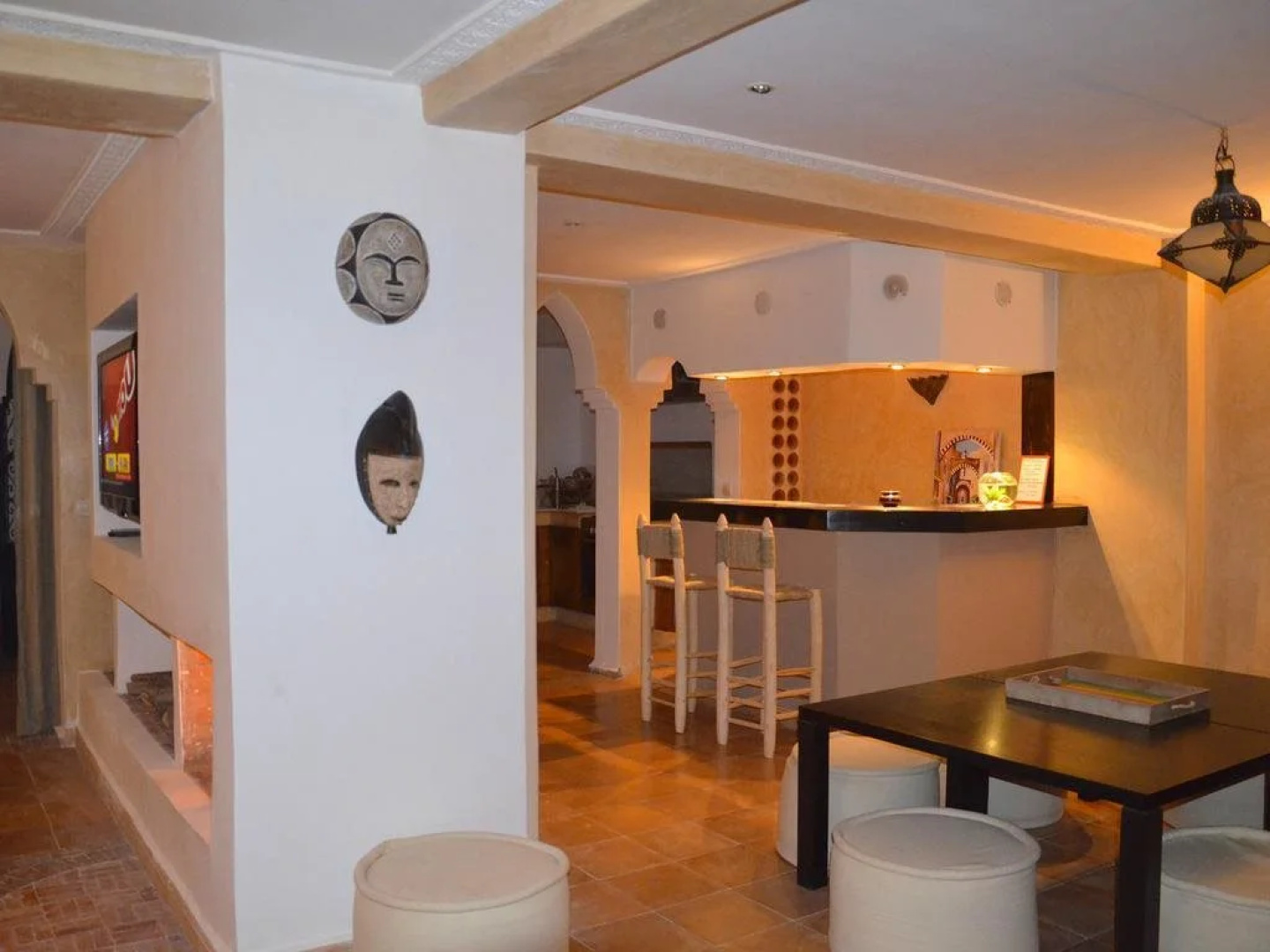 Tweets Hotel