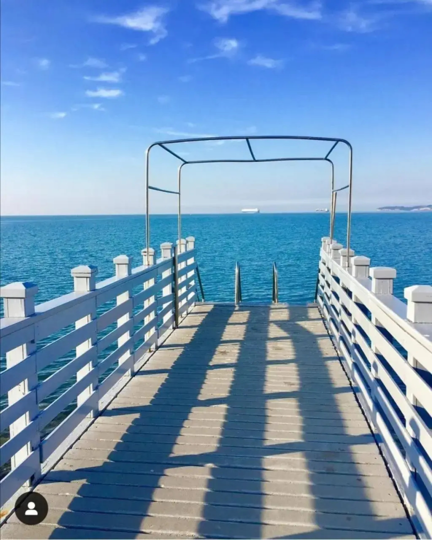 Istrian Lux Residence