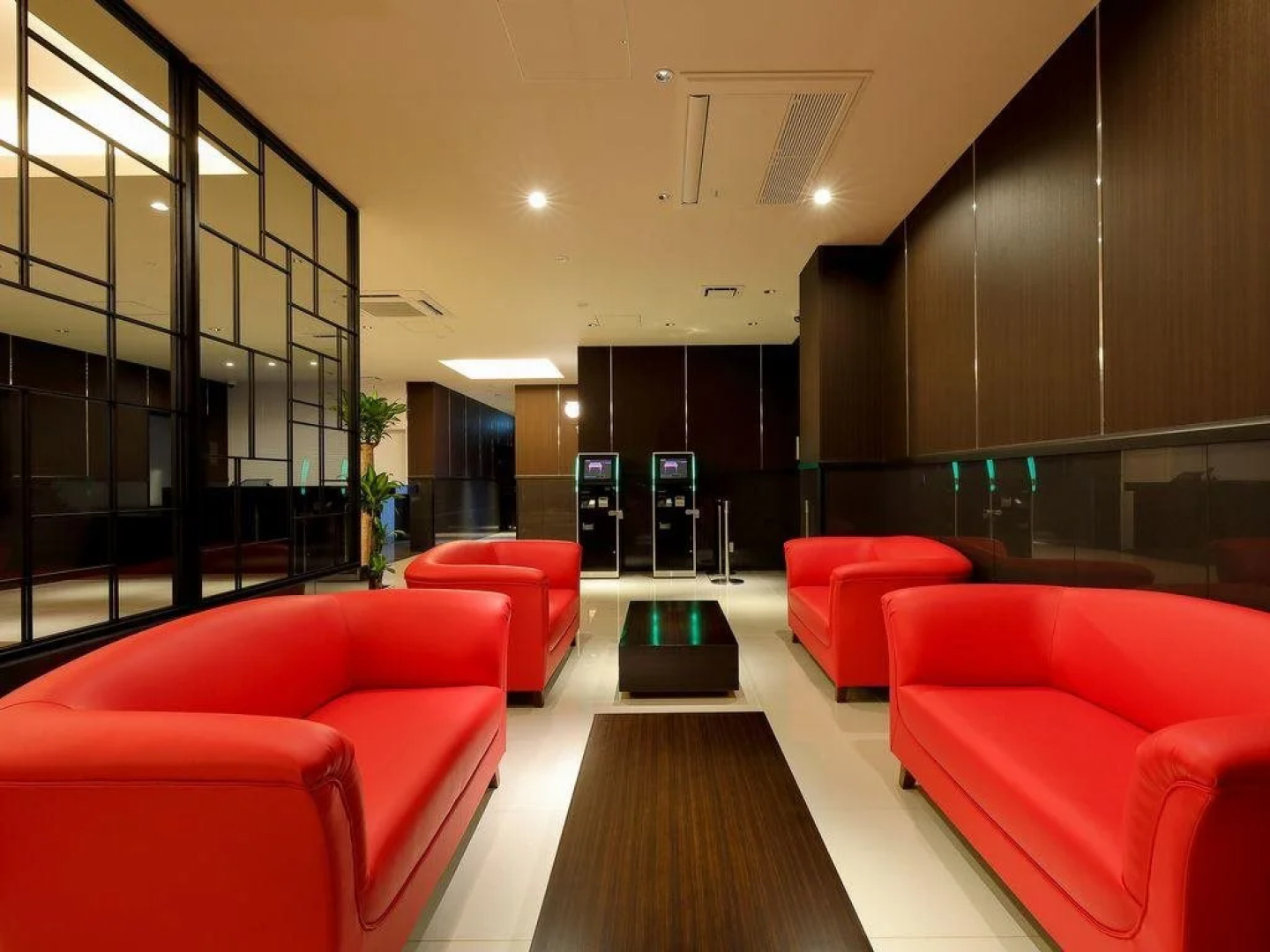 Welina Hotel Dotonbori