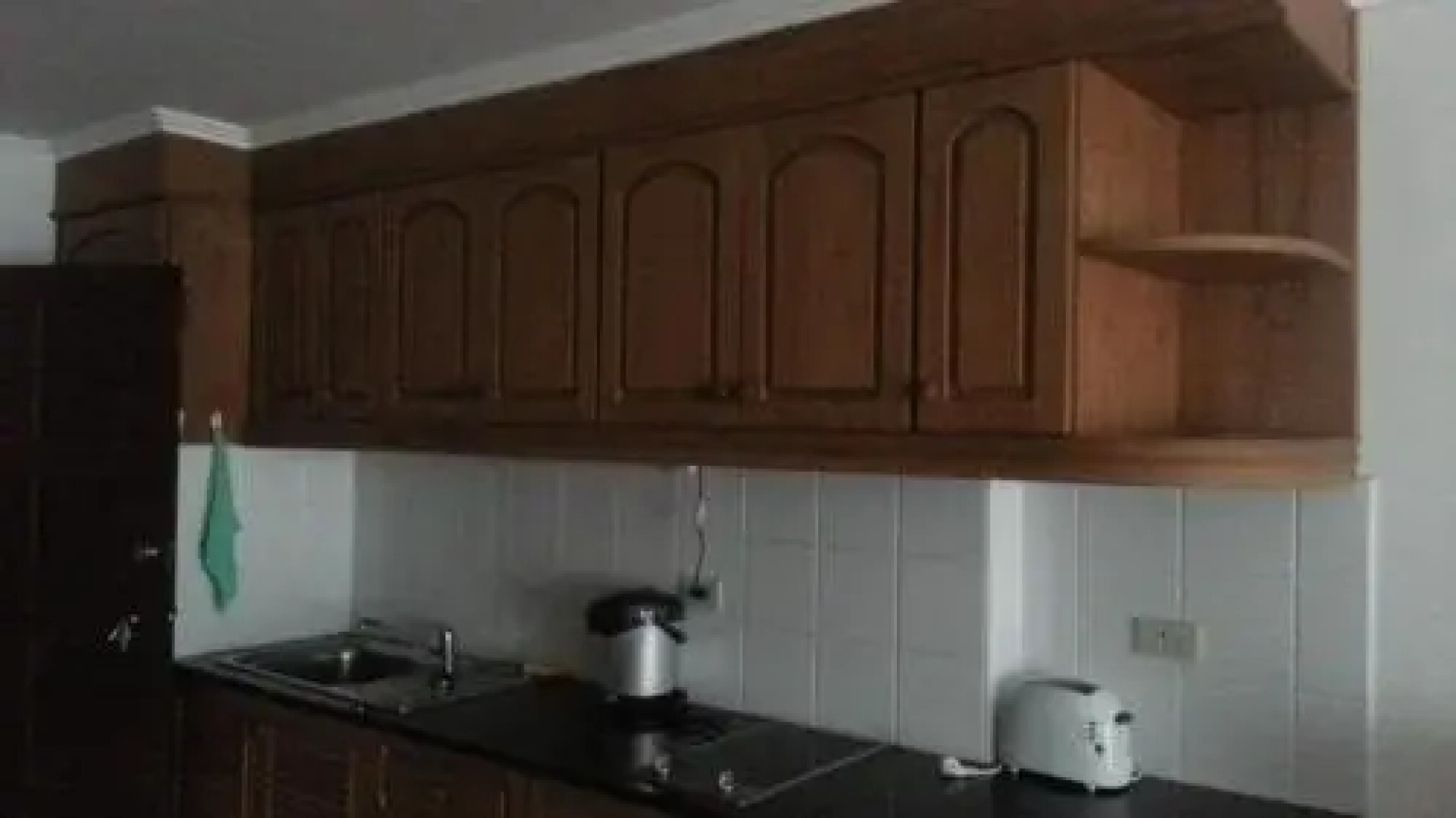 View Talay Studio 116