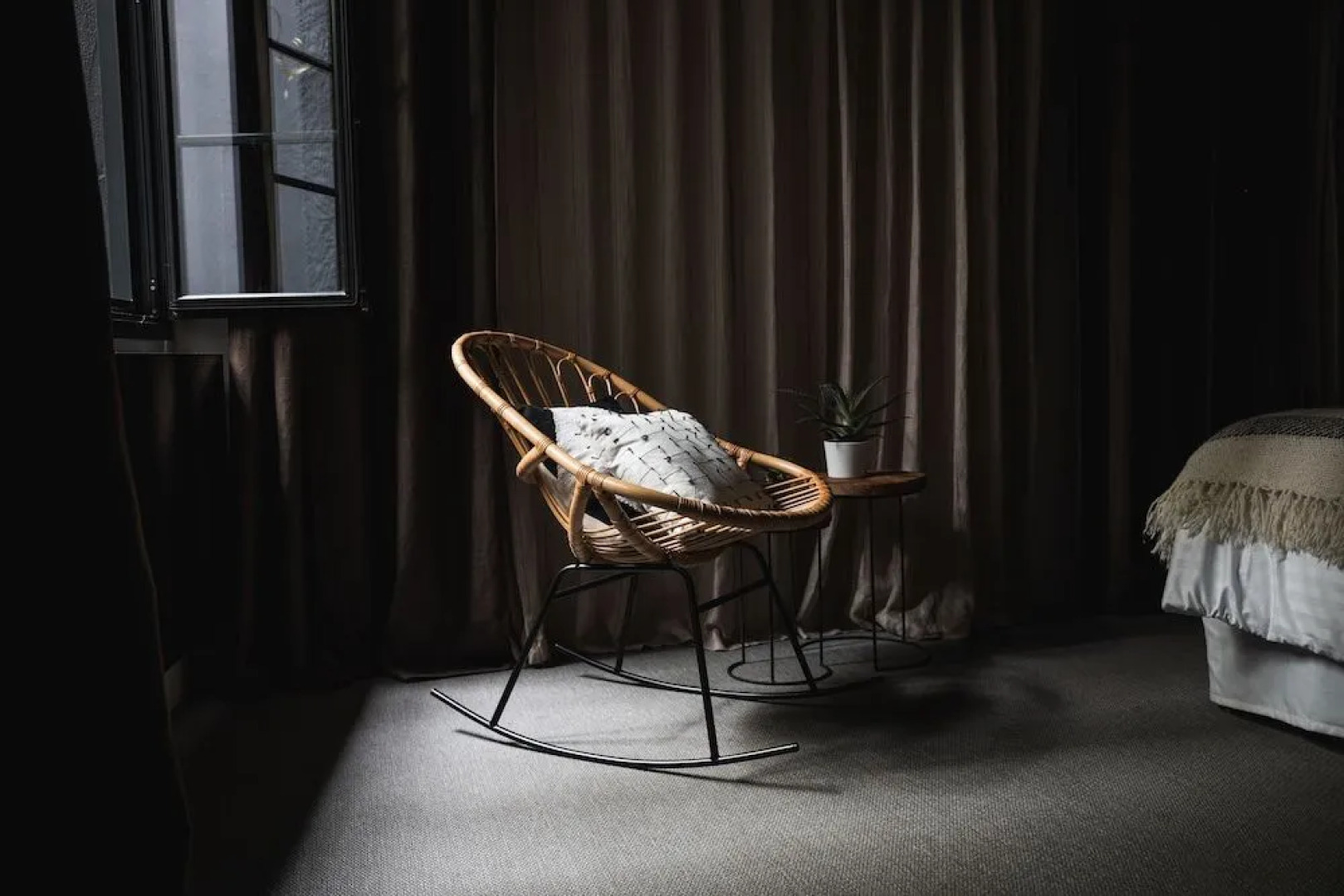 2 Bis Chambres Dhôtes