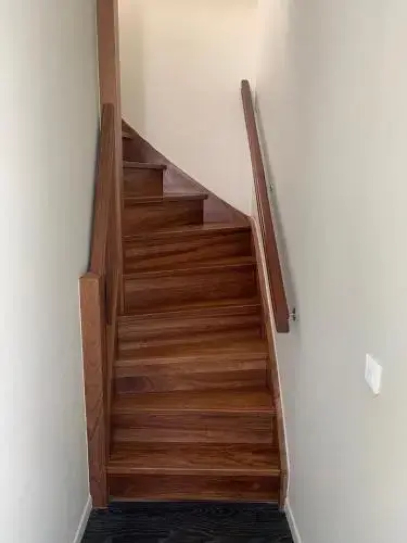 LHostellerie dAcquigny