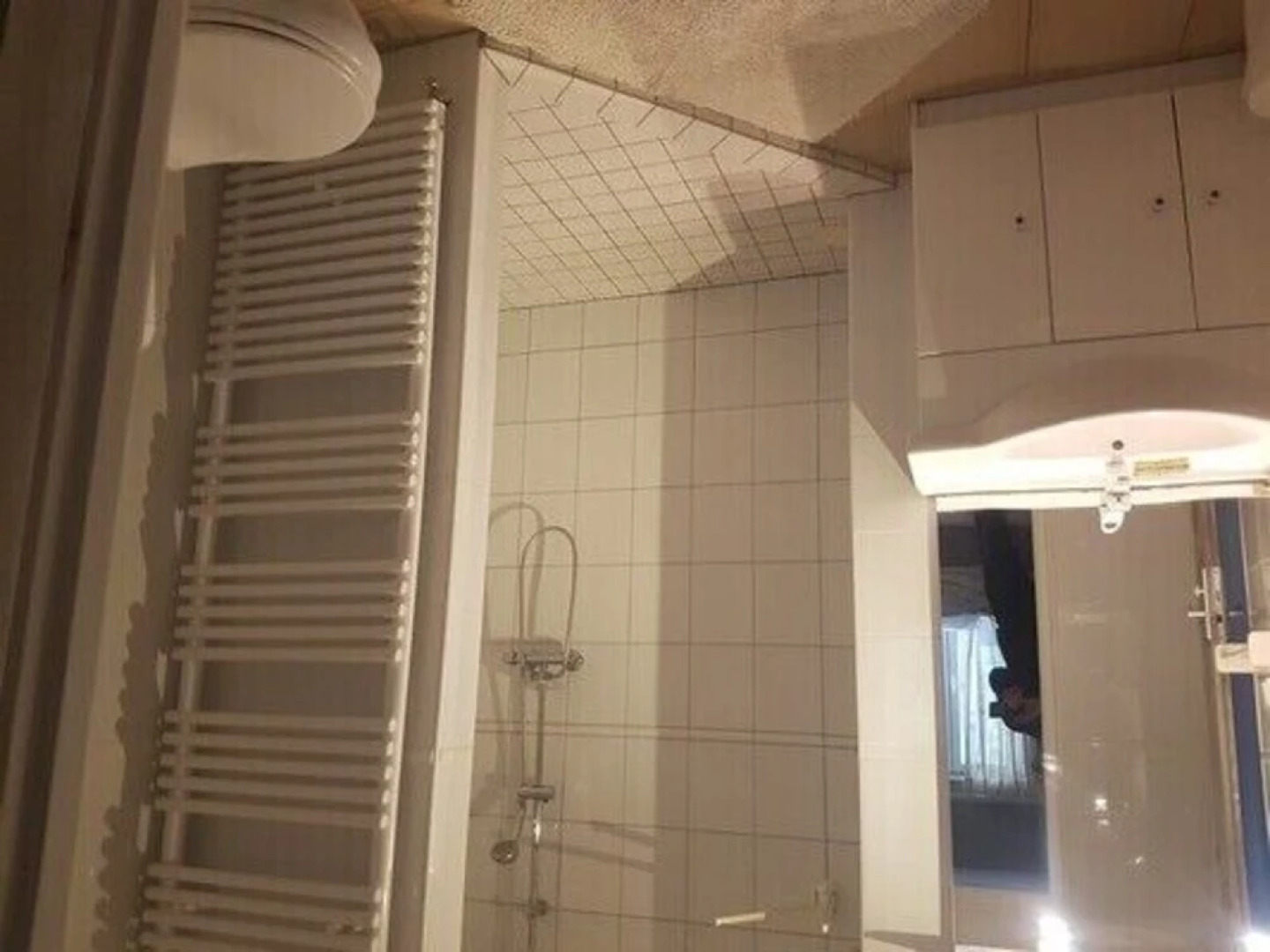 Domaine de la Licorne