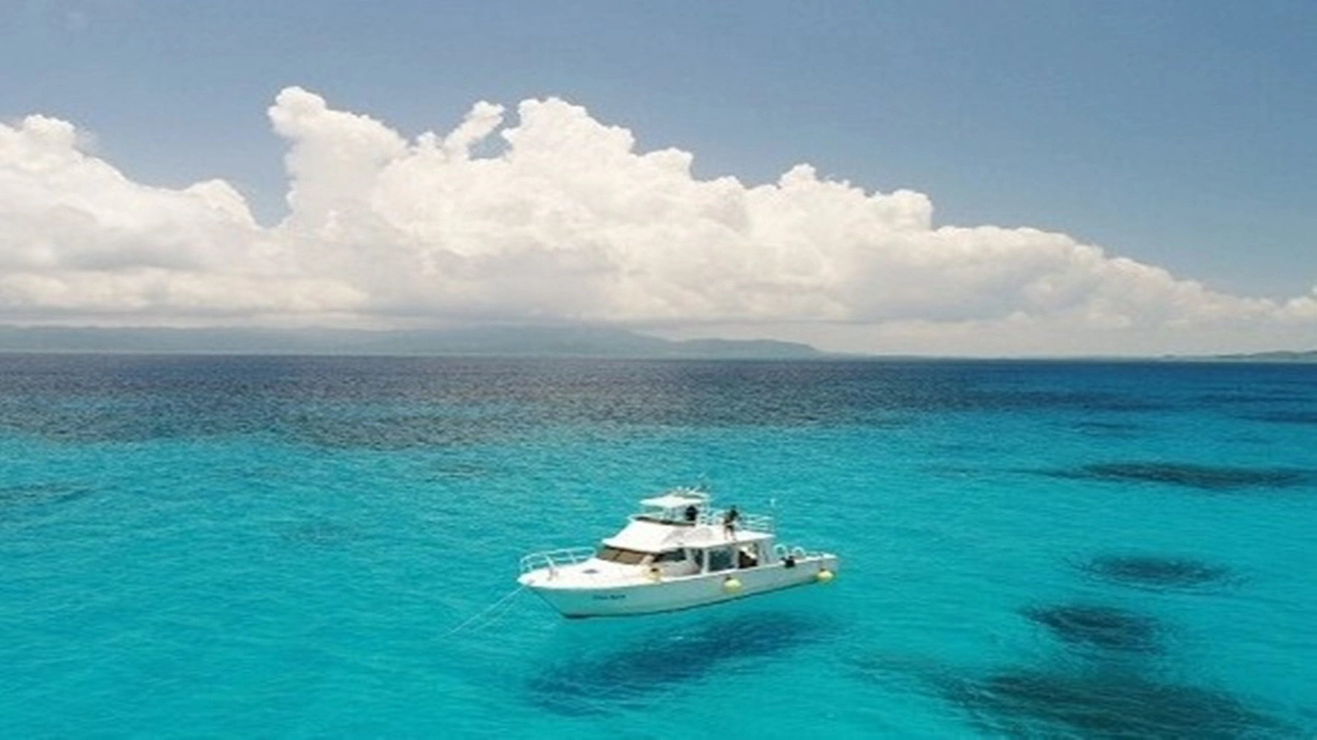 Super Hotel Ishigakijima