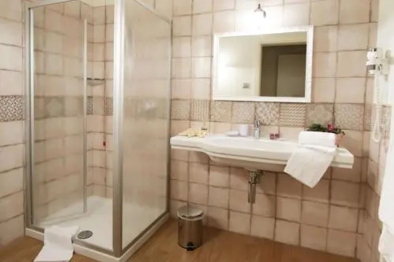 Agriturismo Ai Prati