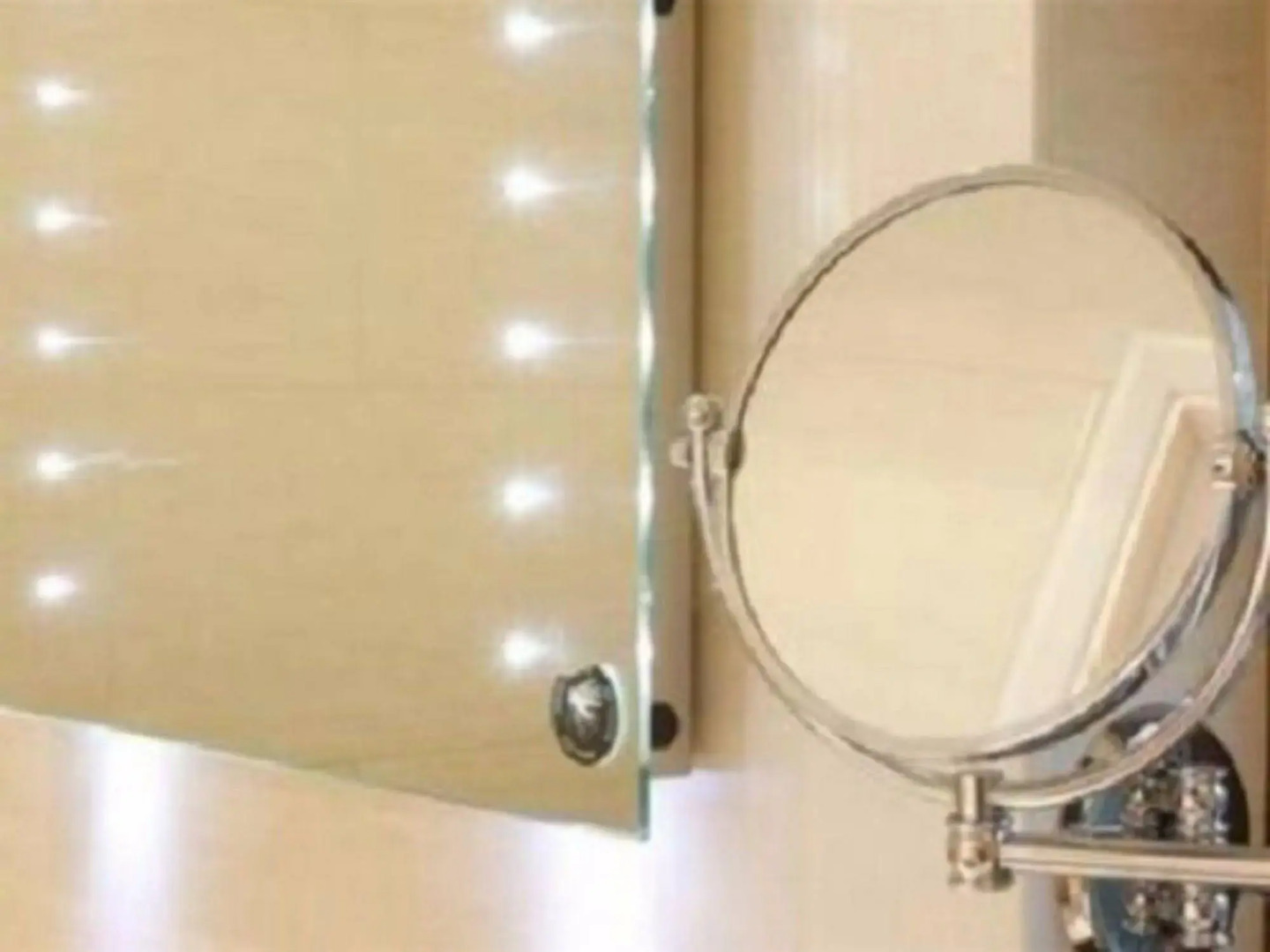 The Crown at Radnage