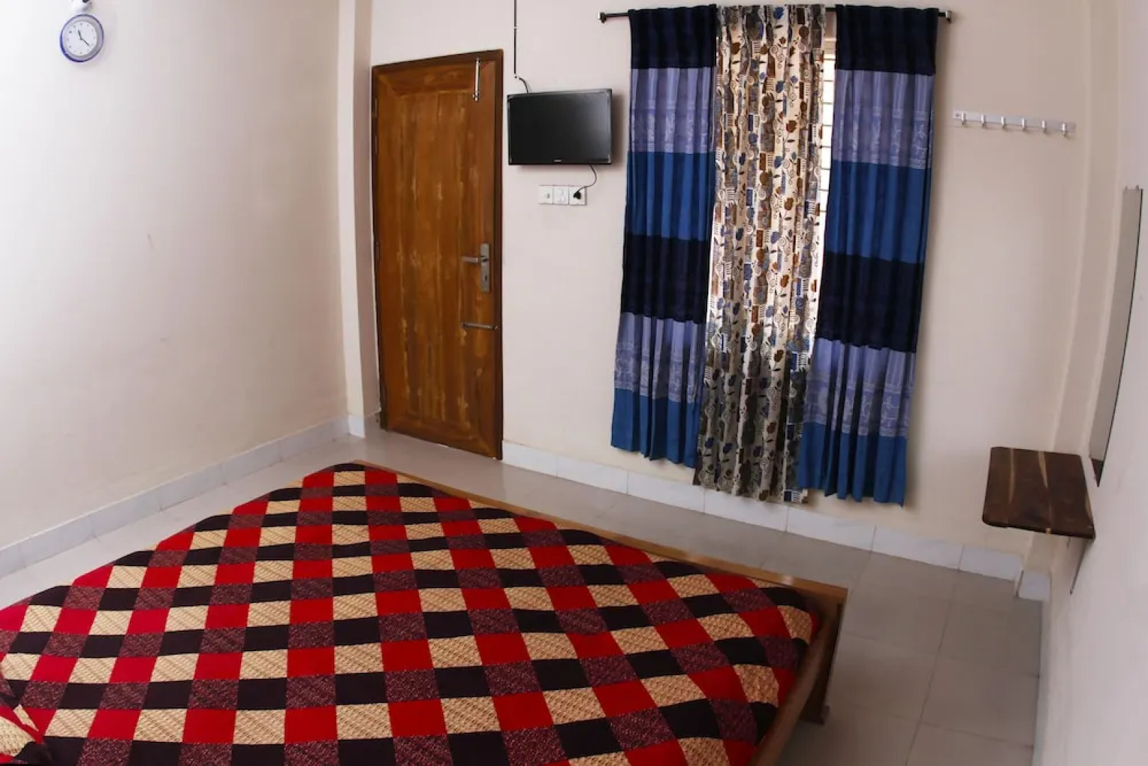 Himachol Tourist Lodge