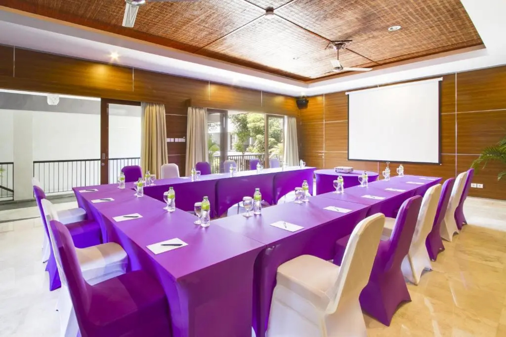 Amadea Resort & Villas