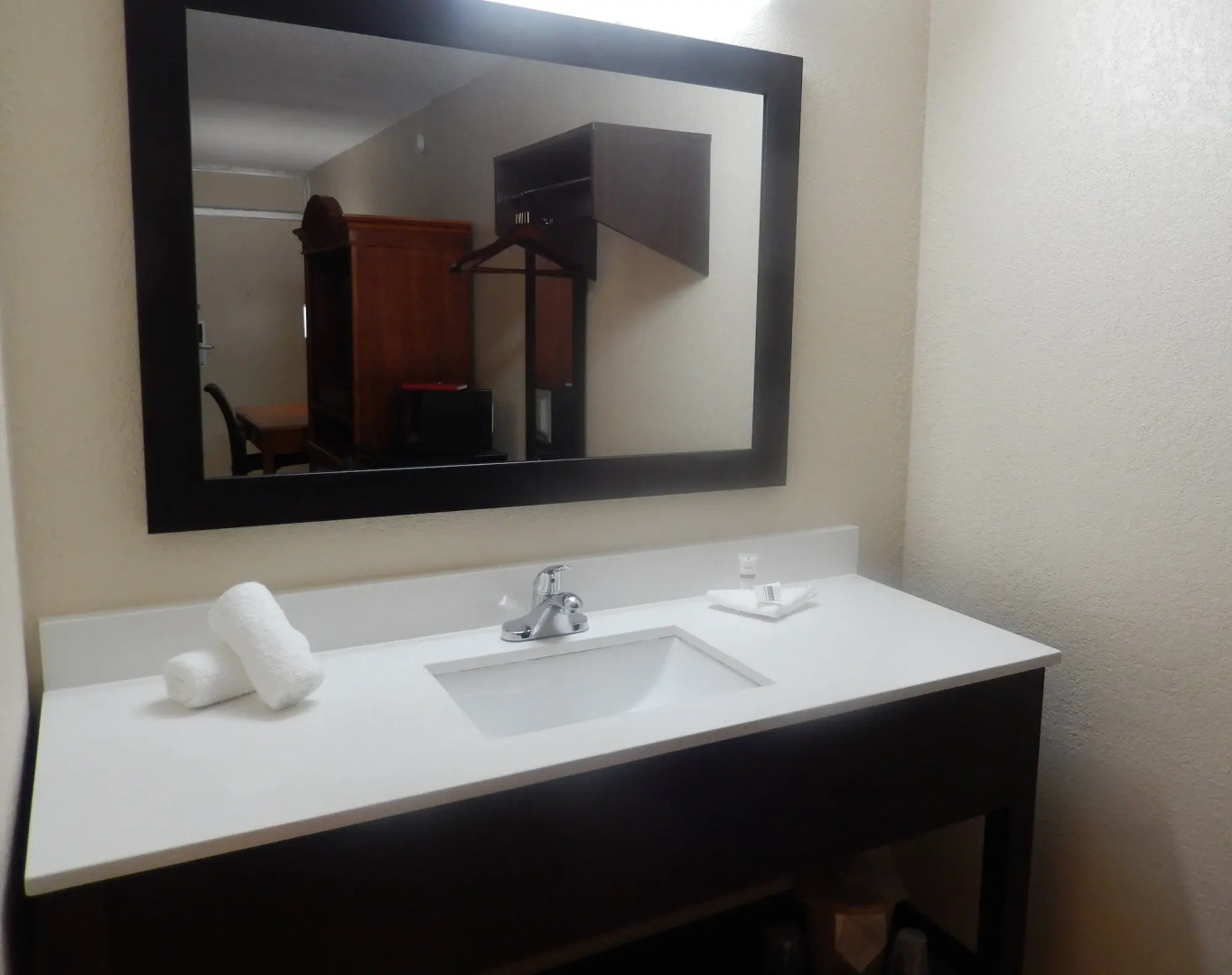 Red Roof Inn Wheelersburg