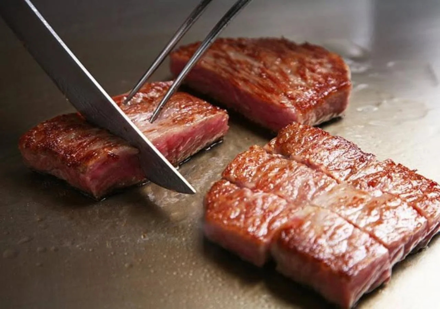 Suizantei Club Jyozankei