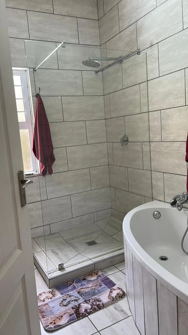 Victorian Beach Cottages