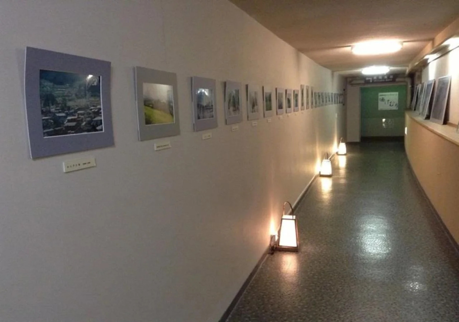 Yorozuya Annex Yurakuan