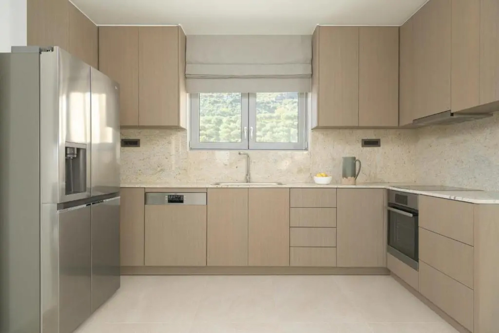 ViveVerde Villa, featuring 3 Pools - Walking distance to Beach & Shops, By ThinkVilla