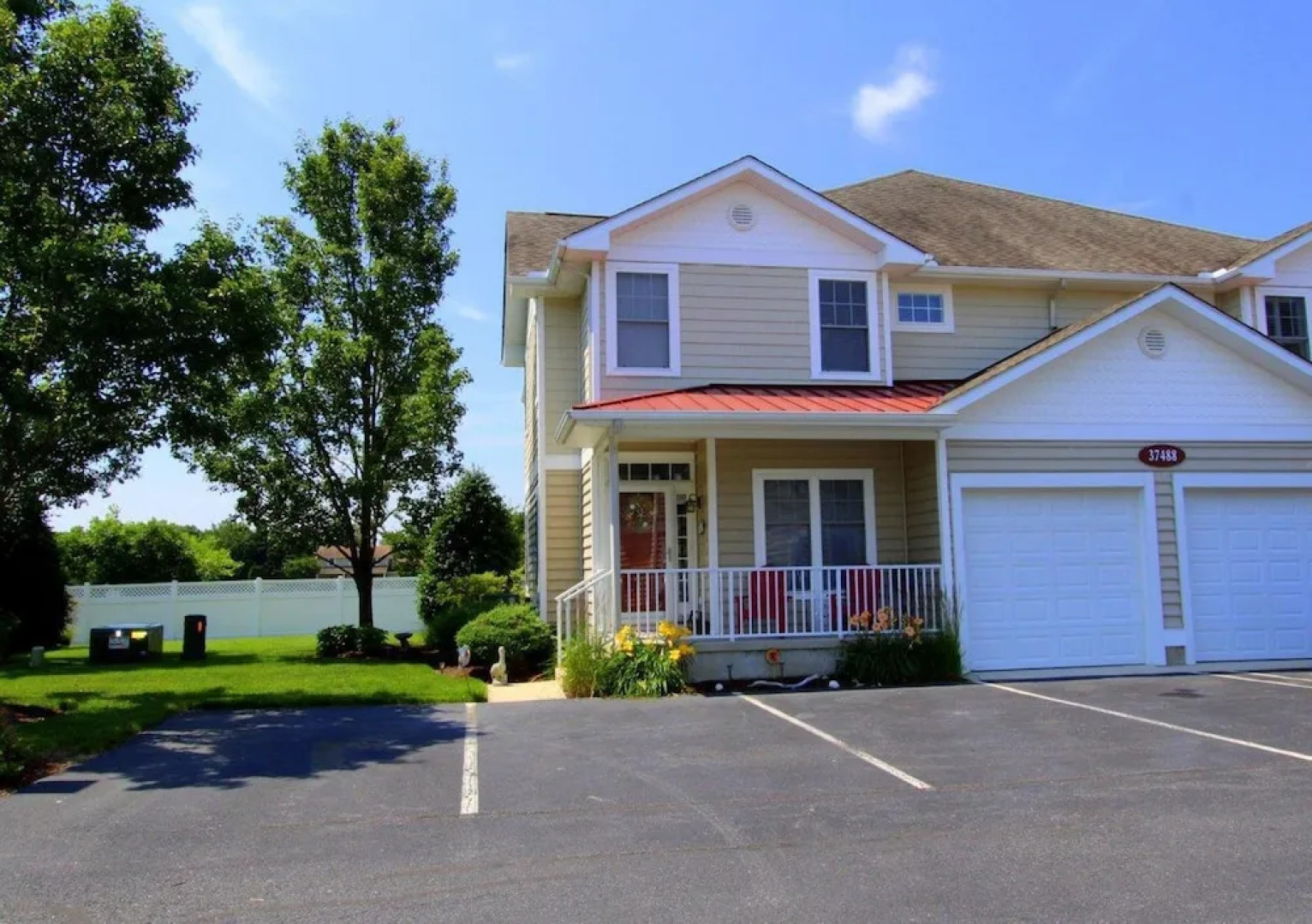 37488 Kaitlyn Dr Oyster Bay by Long & Foster