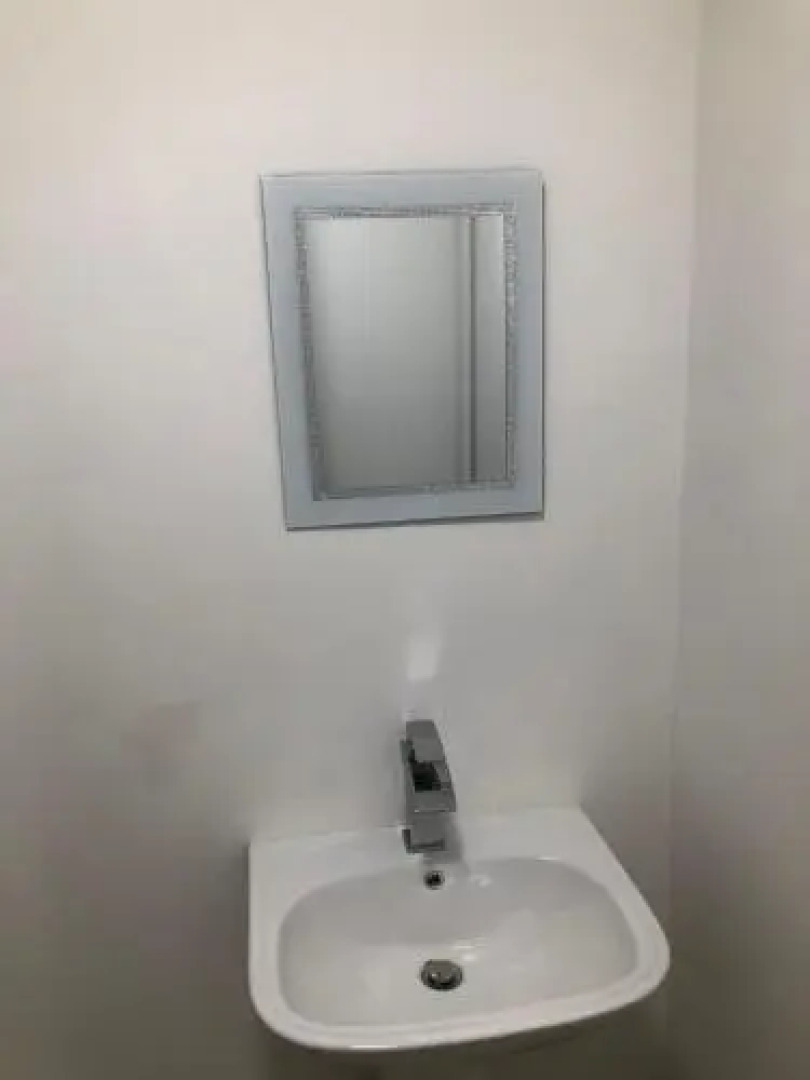 Wellington Tavern Bed and Breakfast