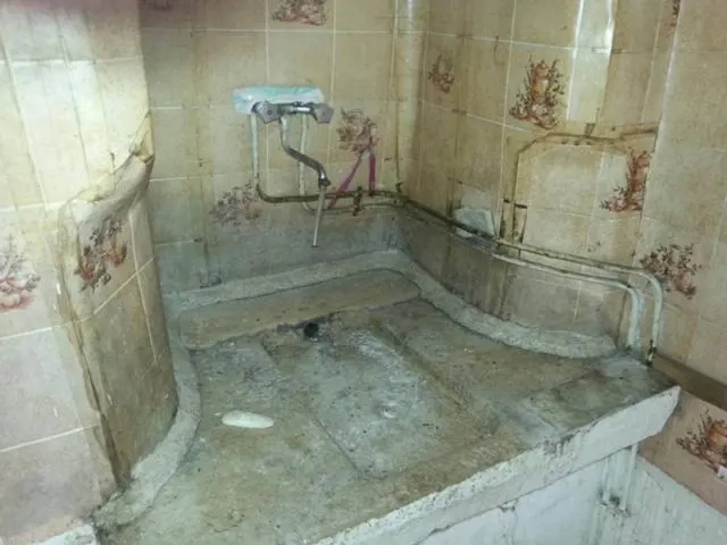 Himalaya en Perigord