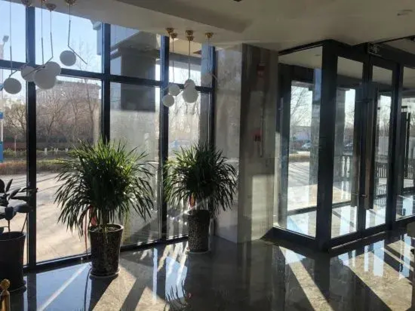 Alashankou Star Star Boutique Hotel