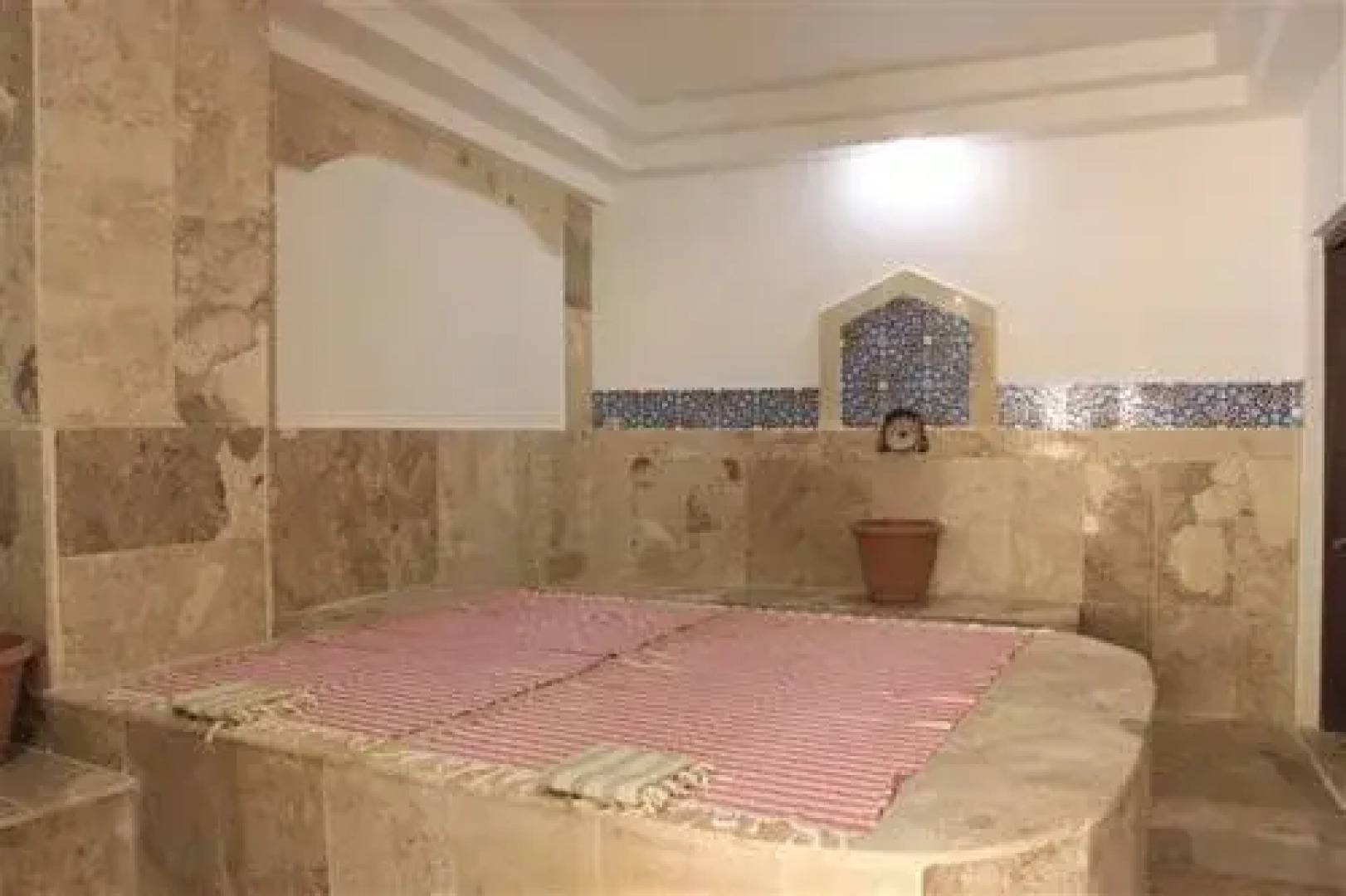 Bodrum Lajade Villas 2