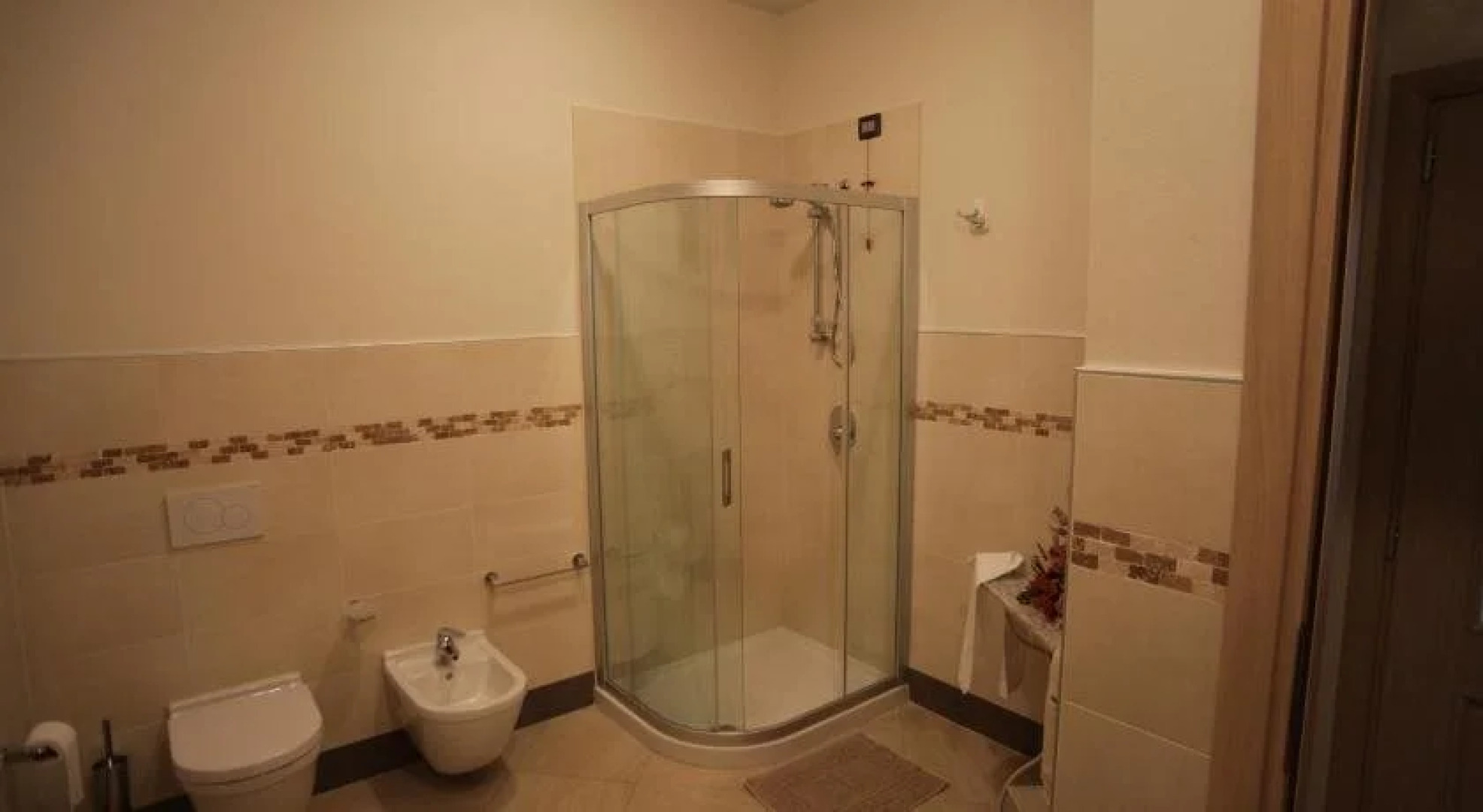 Bed and Breakfast Luna