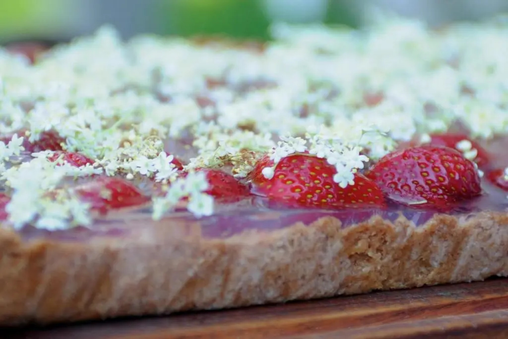 Gościniec Bocianowo