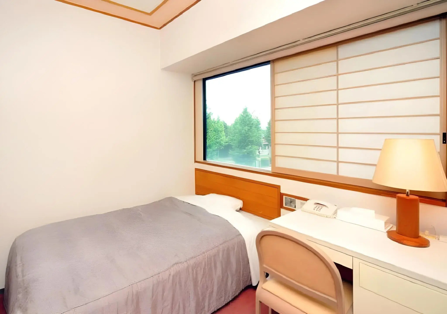 Hotel Grand Shinonome