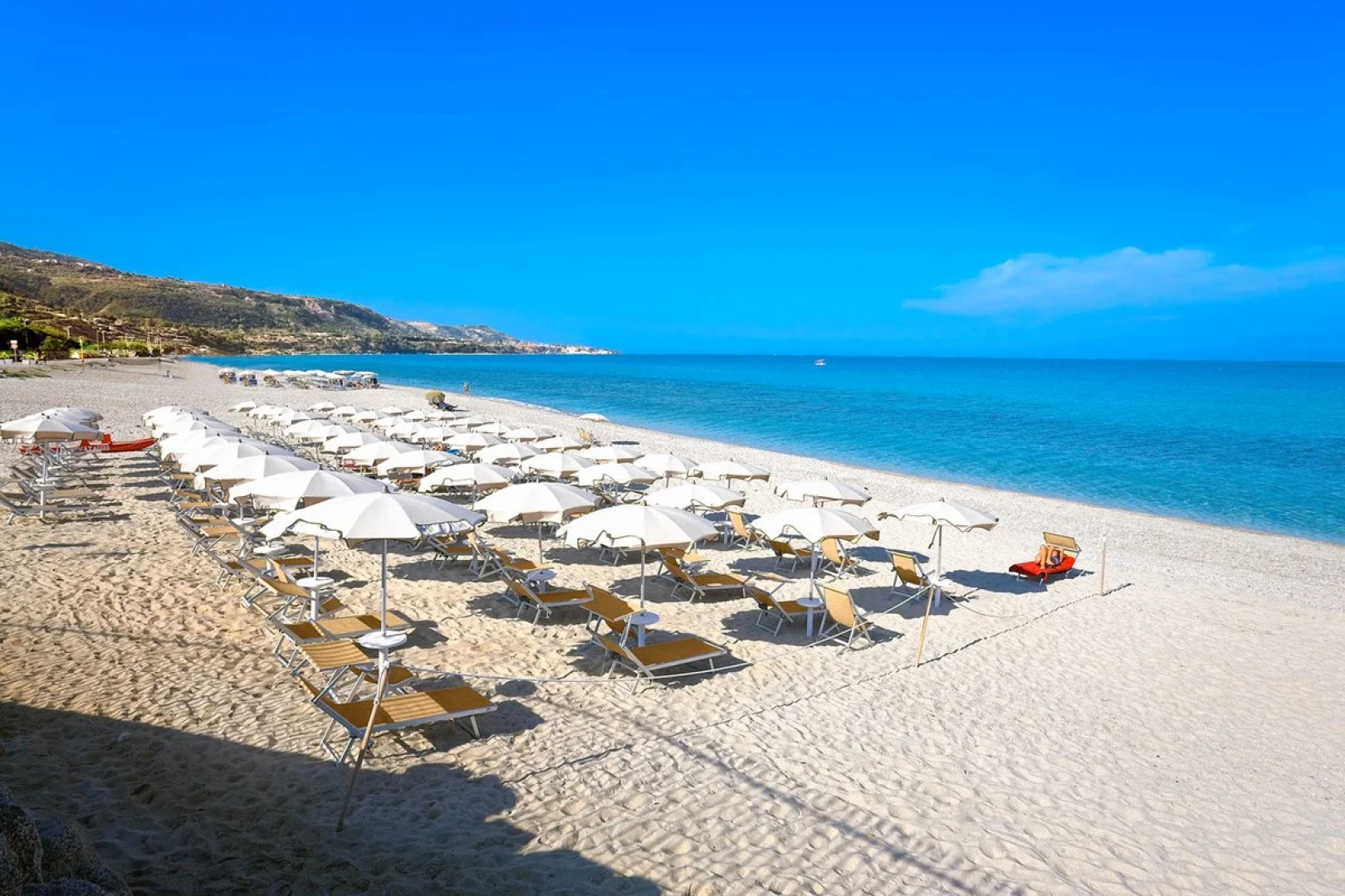 BV Borgo Del Principe