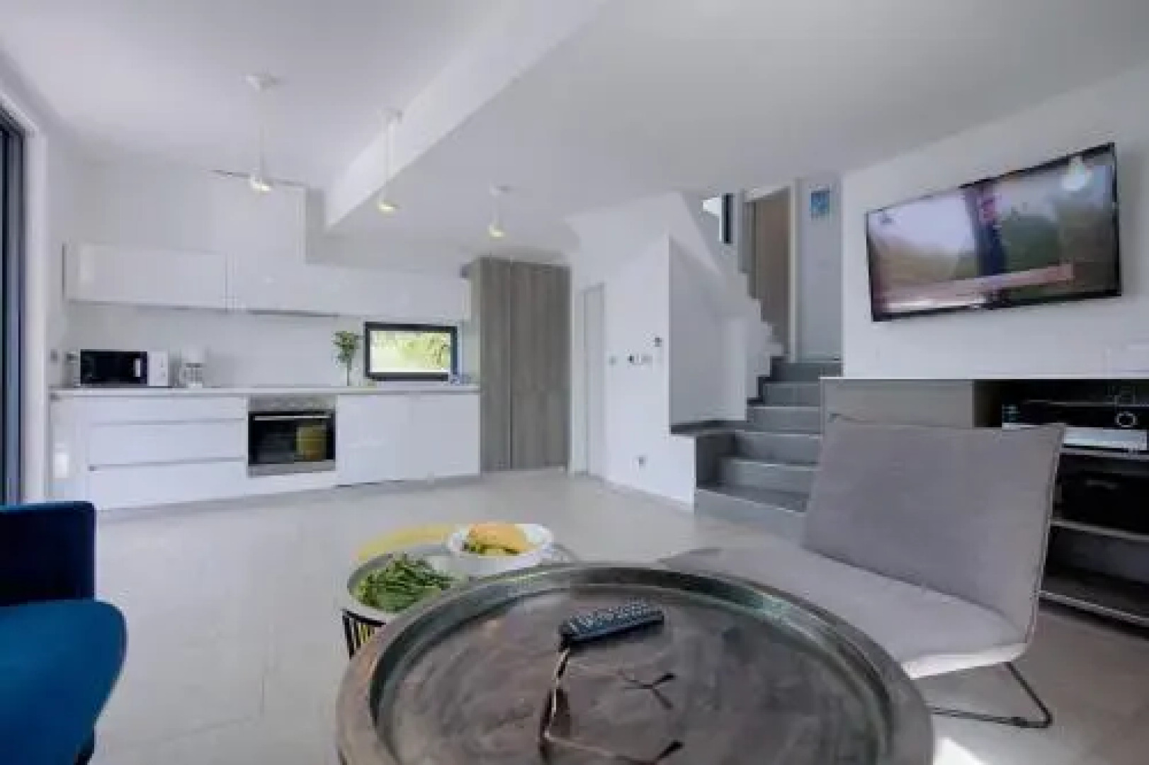 Villa Periska Komiža