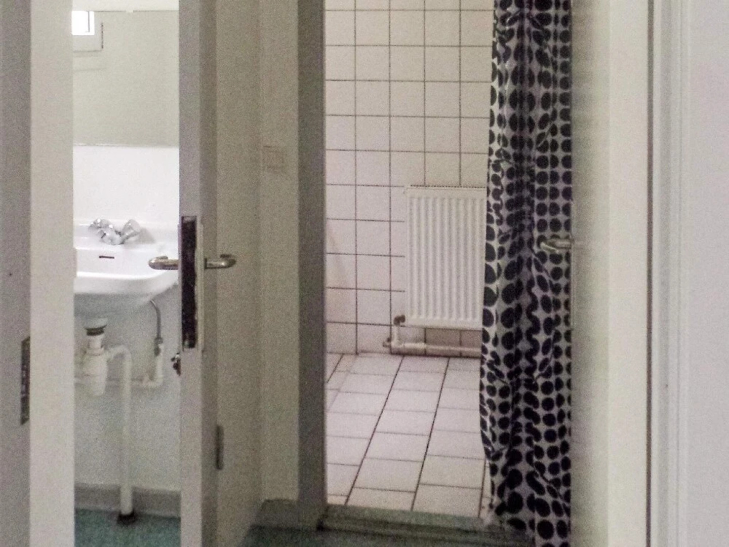 Garden-view Holiday Home in Jutland With Terrace