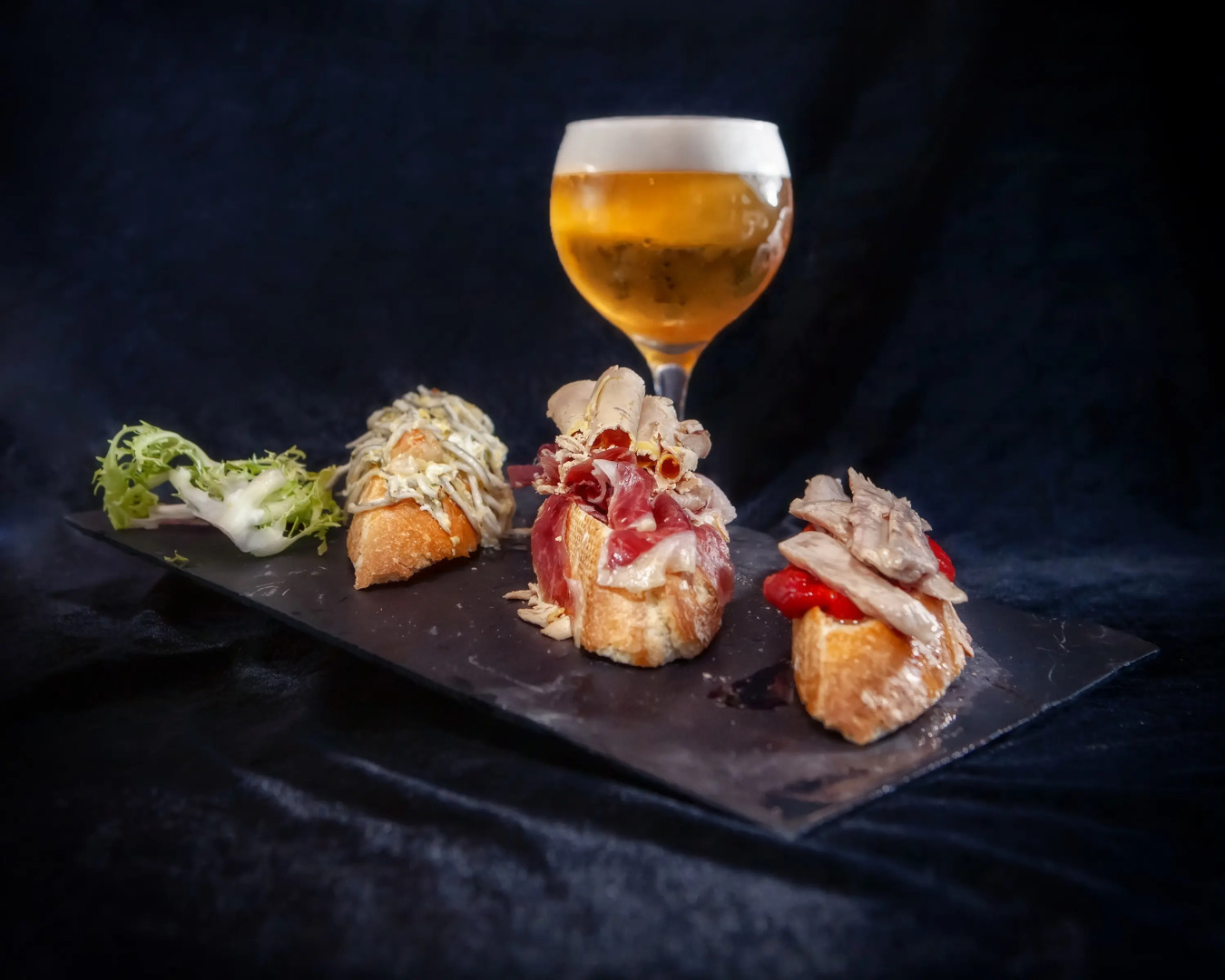 Hotel Spa El Muelle de Suances