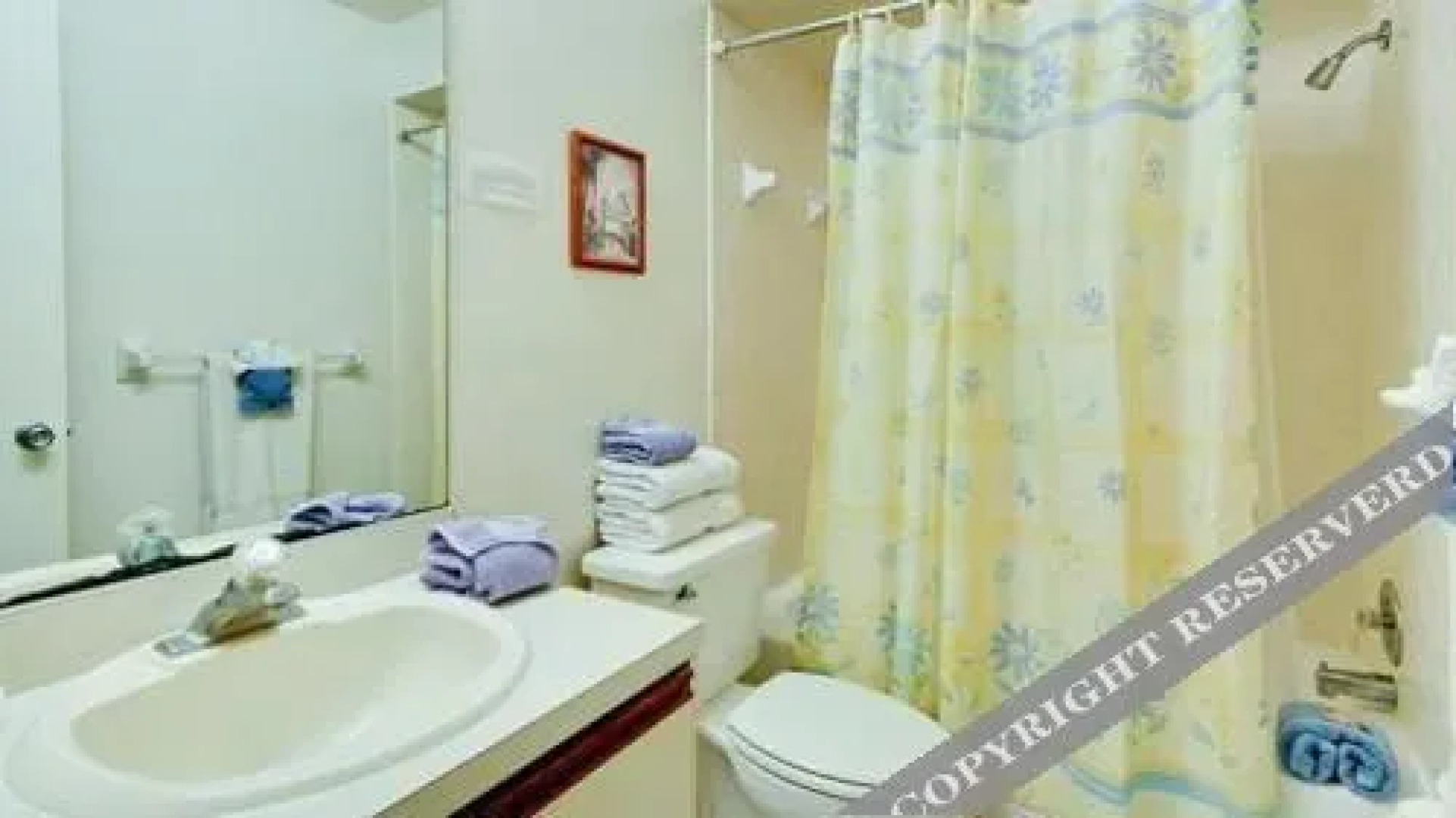 Pelican Cove Resort by A Paradise Vacation Rentals