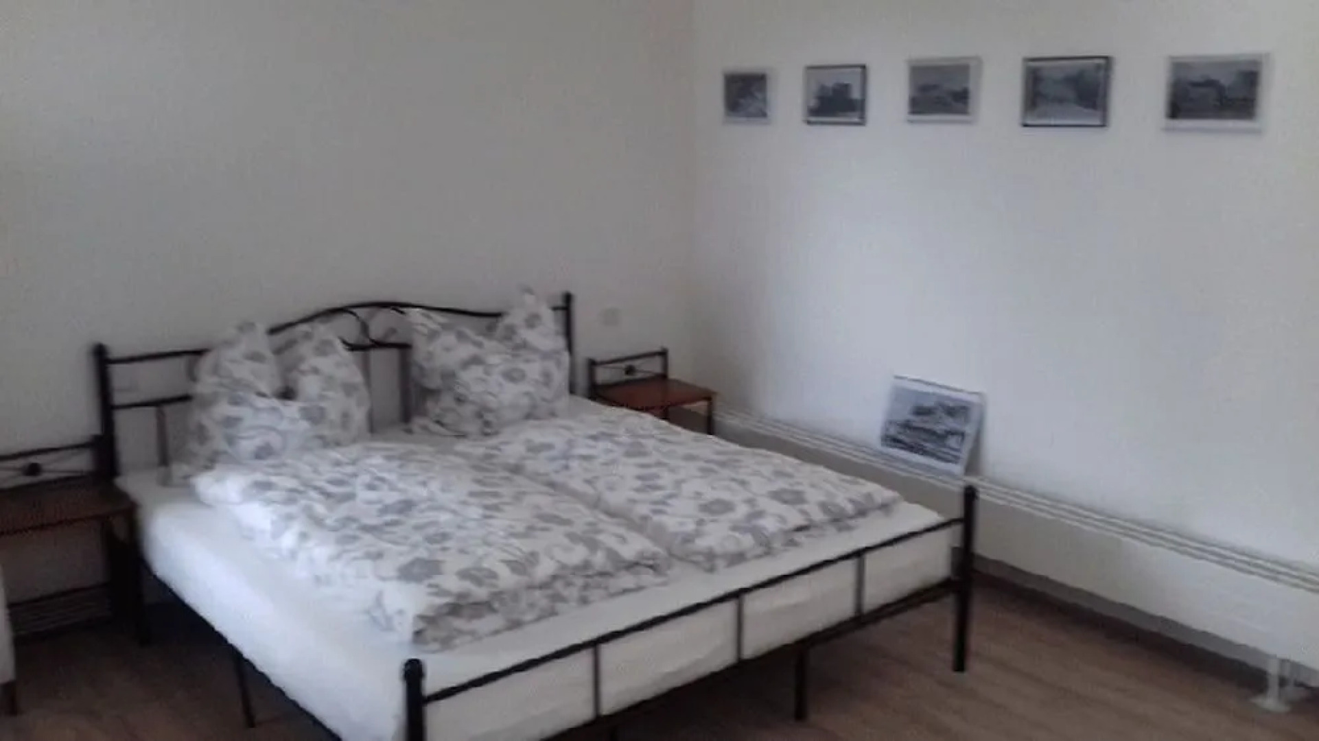 Wildeshauser Bahnhof