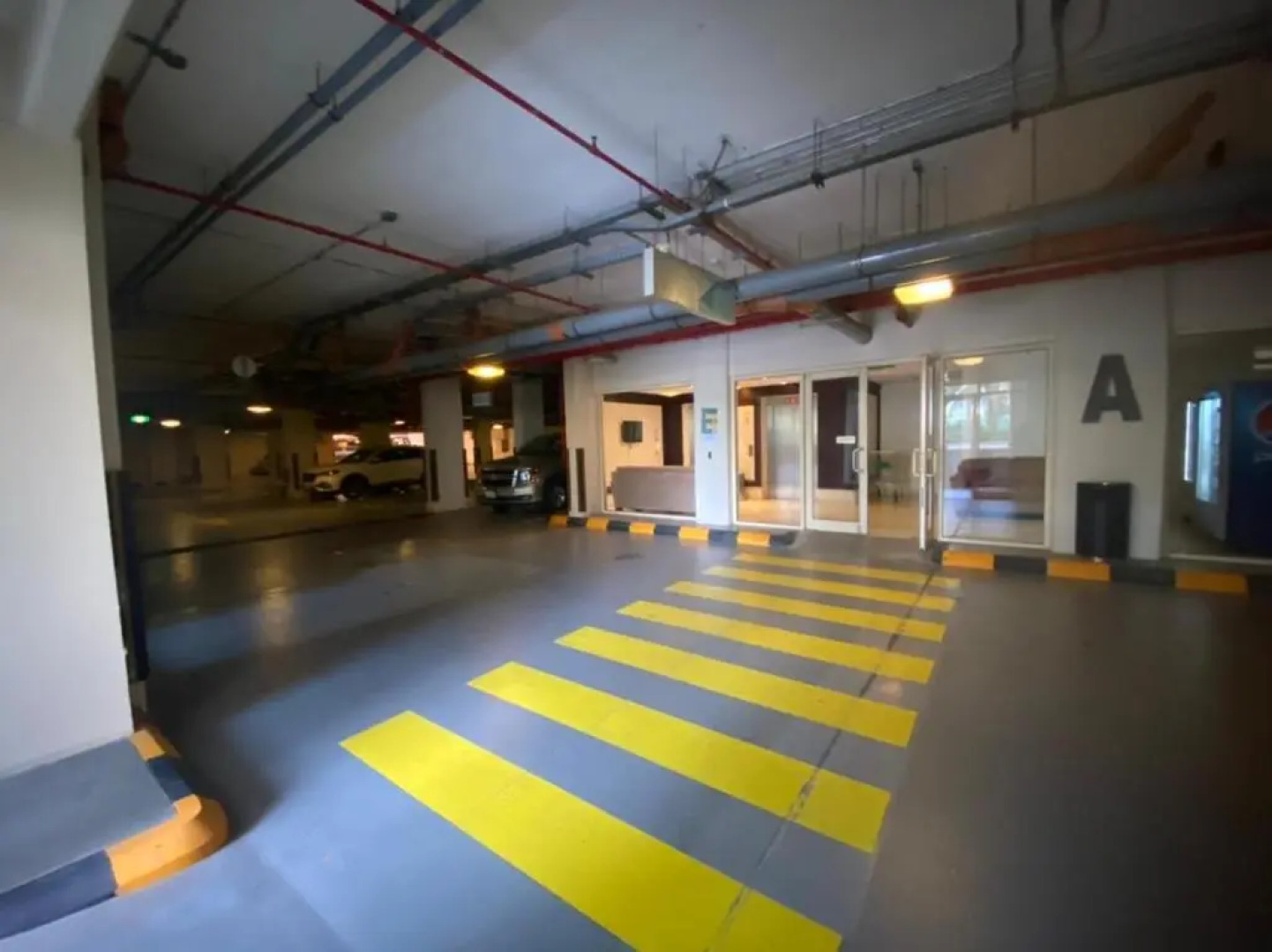 ركن البيلسان